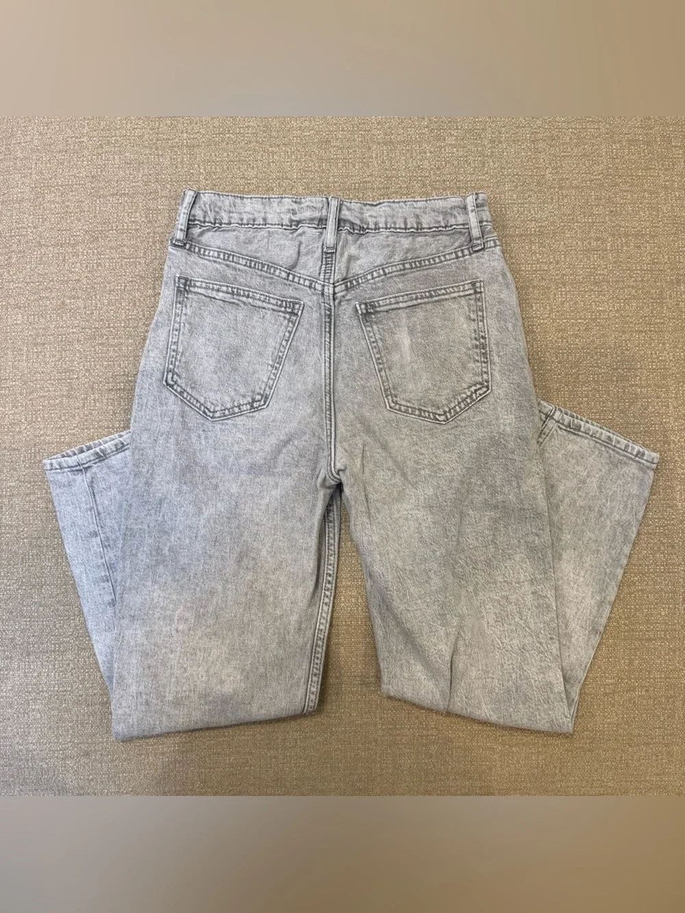 GAP casual kids